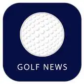 Free play online Golf News APK