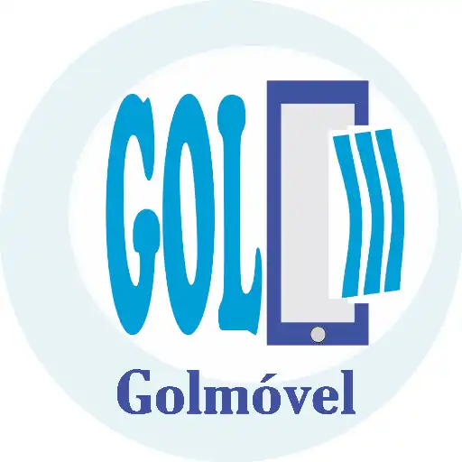 Play Golmovel APK