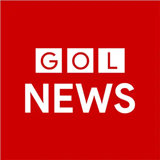 Play GOL NEWS APK