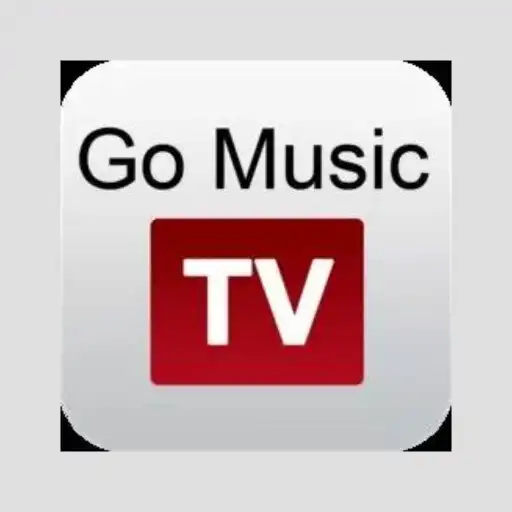 Play Go Music TV APK