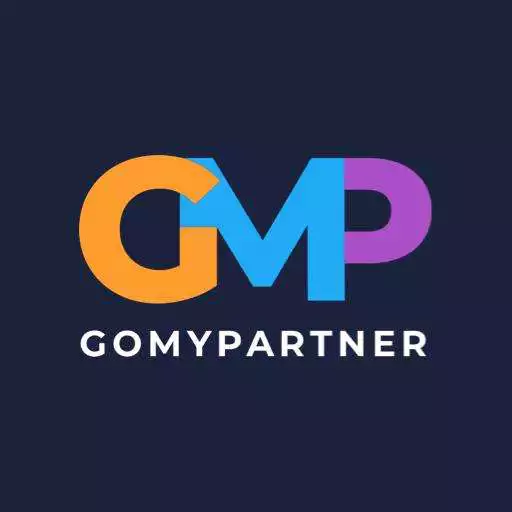 Play GoMyPartner : Paye ton sport APK