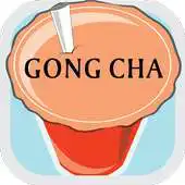 Free play online Gong Cha Cambodia APK