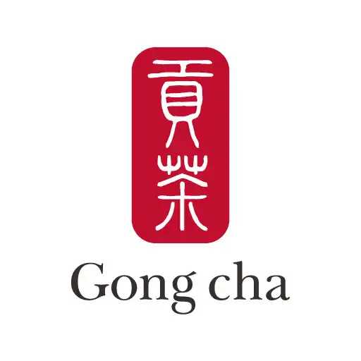 Play Gong Cha Canada APK