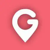 Free play online GonnaGo - Social Trip Planning APK