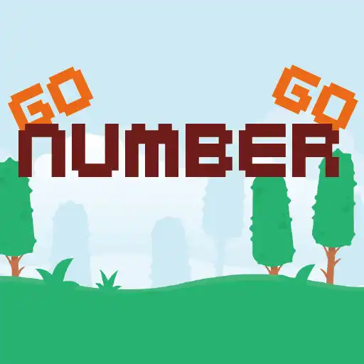 Play GoNumberGo APK