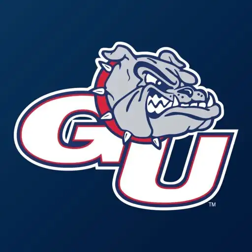 Play Gonzaga Bulldogs APK