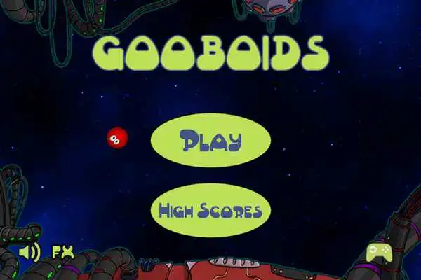 Play Gooboids