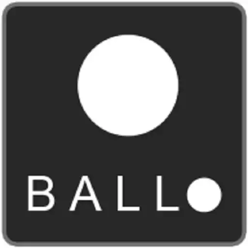 Play Goobox Ballez Focus APK