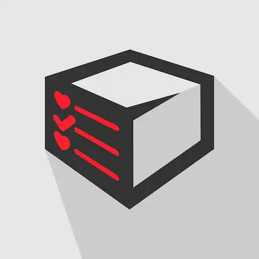 Play GoodBox APK