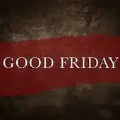 Free play online Good Friday Messages  Images APK