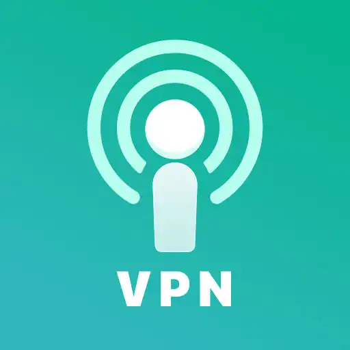 Play Good friend vpn APK