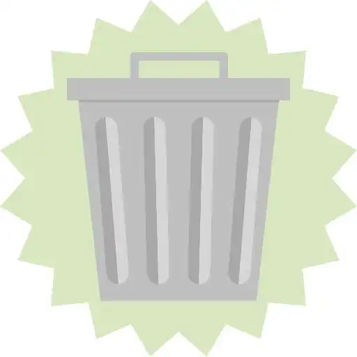 Play GoodGarbage APK