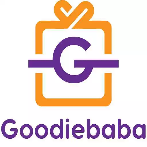 Play GOODIEBABA APK