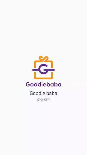 Play GOODIEBABA  and enjoy GOODIEBABA with UptoPlay