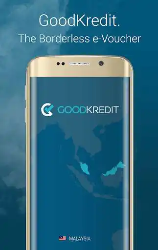 Play APK Goodkredit Malaysia  and enjoy Goodkredit Malaysia with UptoPlay com.goodkredit.malaysia