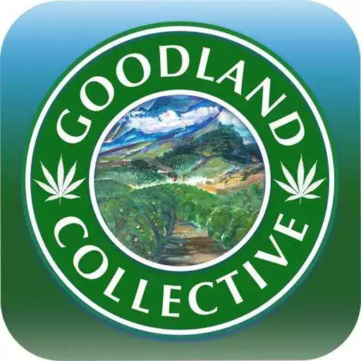 Play Goodland APK