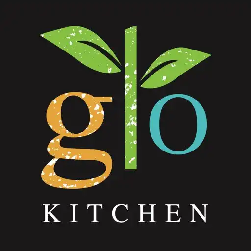 Play GoodLife Organic Kitchen APK