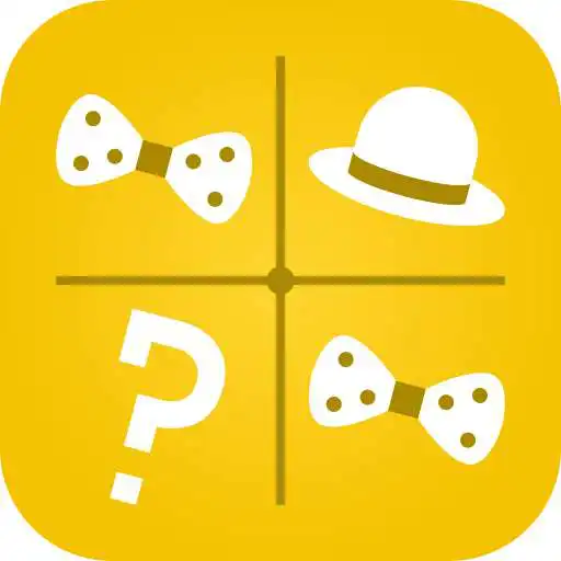 Play GoodMem APK