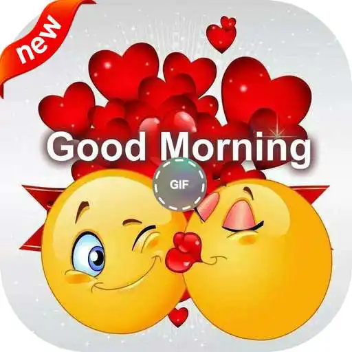 Free play online Good Morning, Day, Night and Evening APK