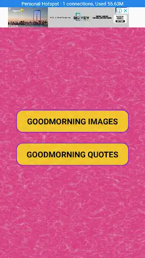 Play Good Morning Greetings (Images) and quotes