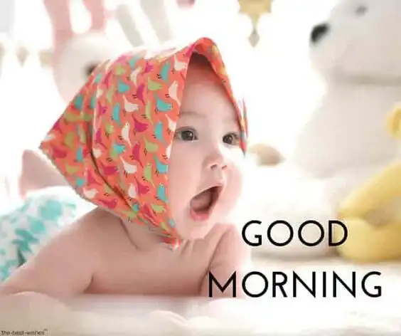 Play Good Morning Image Love mesage  and enjoy Good Morning Image Love mesage with UptoPlay