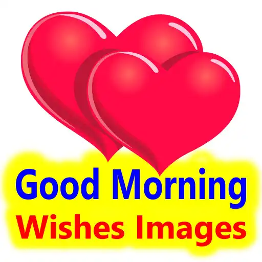 Play Good Morning Images App-Qoutes APK