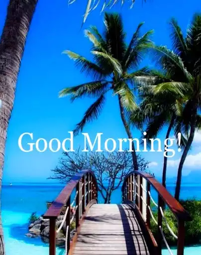 Play Good Morning Images  and enjoy Good Morning Images with UptoPlay