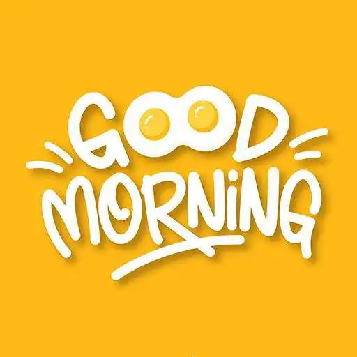 Play Good Morning Inspirational Messages & Images APK