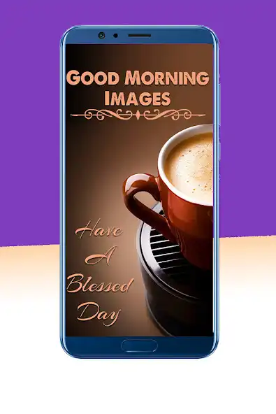 Play Good Morning msg and images  and enjoy Good Morning msg and images with UptoPlay