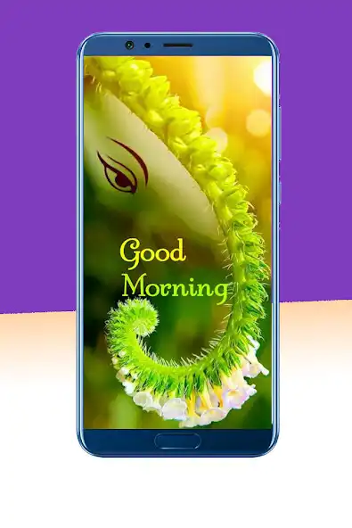 Play Good Morning msg and images as an online game Good Morning msg and images with UptoPlay