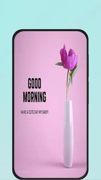 Play good morning photo  and enjoy good morning photo with UptoPlay