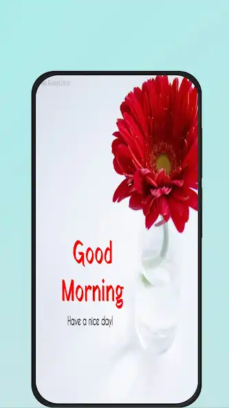 Play good morning photo as an online game good morning photo with UptoPlay