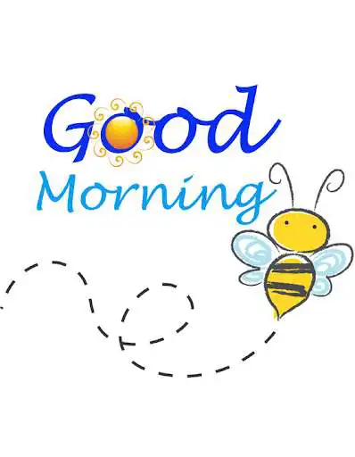 Play APK Good Morning sticker  and enjoy Good Morning sticker with UptoPlay com.maliwan.goodmorningsticker