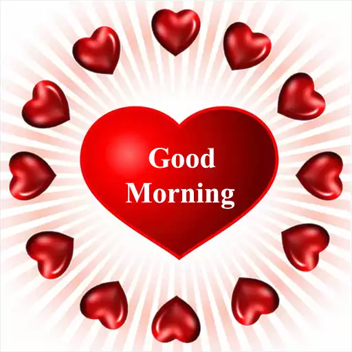 Play Good Morning Wallpapers HD APK