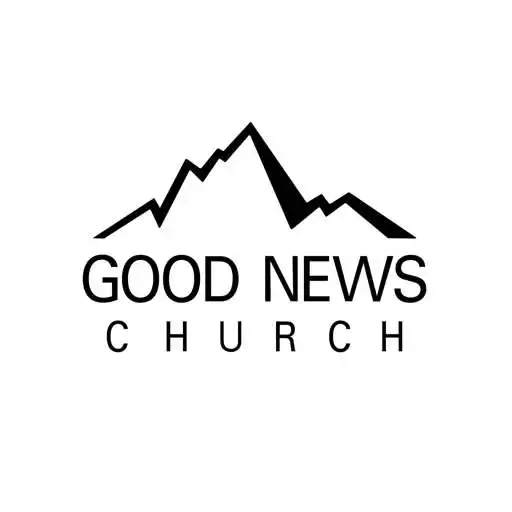 Free play online Good News Church APK