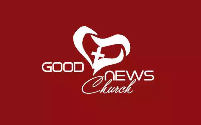 Play Good News Church