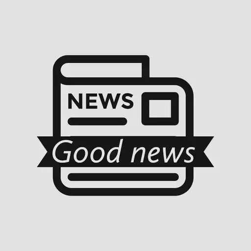 Play GoodnewsHub: Goodnews  videos APK