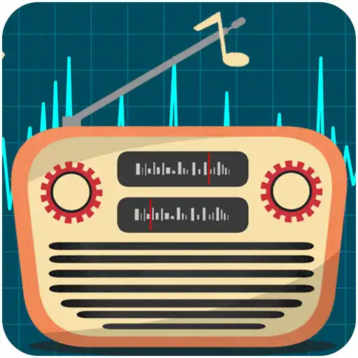 Play Good News Radio Station APK