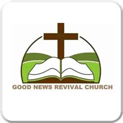 Play Good News Revival Church APK