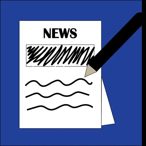 Play GoodNews - trending news APK