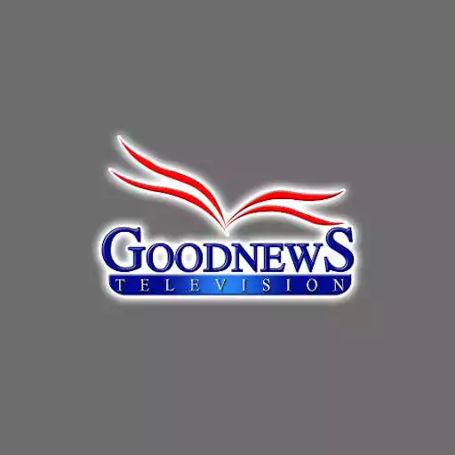 Free play online GoodNews TV APK