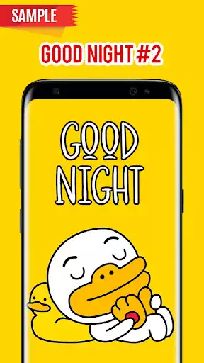 Play Good night images as an online game Good night images with UptoPlay