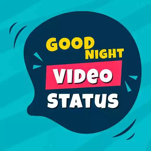 Play Good Night Video Status APK