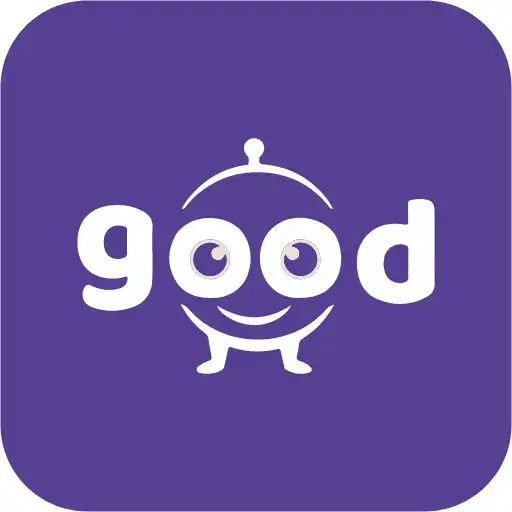 Play Good Nyooz APK