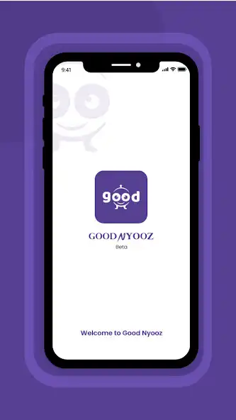 Play Good Nyooz  and enjoy Good Nyooz with UptoPlay