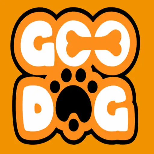 Play GooDog Petshop APK