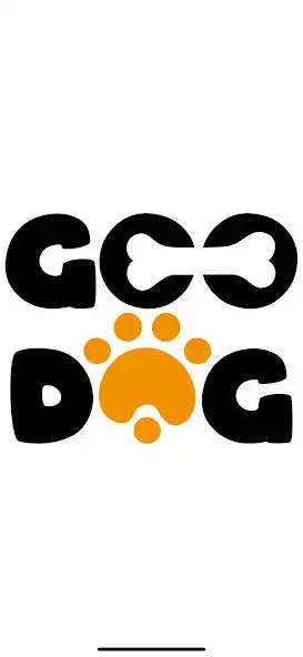 Play GooDog Petshop  and enjoy GooDog Petshop with UptoPlay