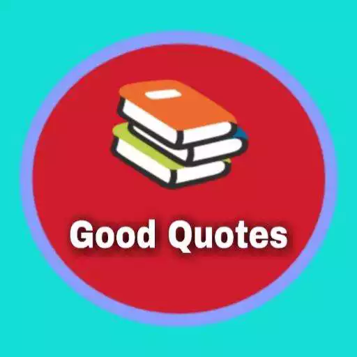 Play Good Quotes APK