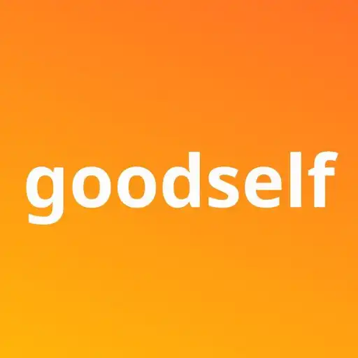 Play Goodself: Healthy Social Media APK