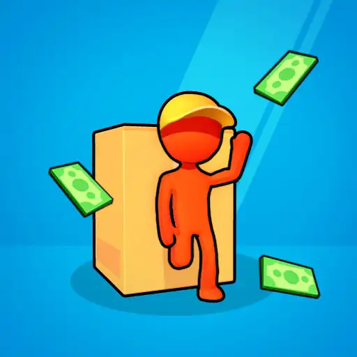 Play Goods Packer APK